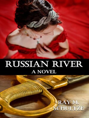 cover image of Russian River